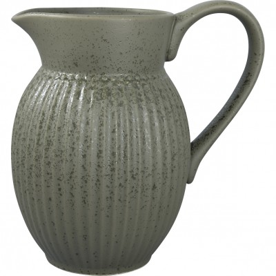 Кувшин Alice olive green 1,5 л