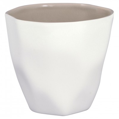 Стакан Elements beige 300 мл