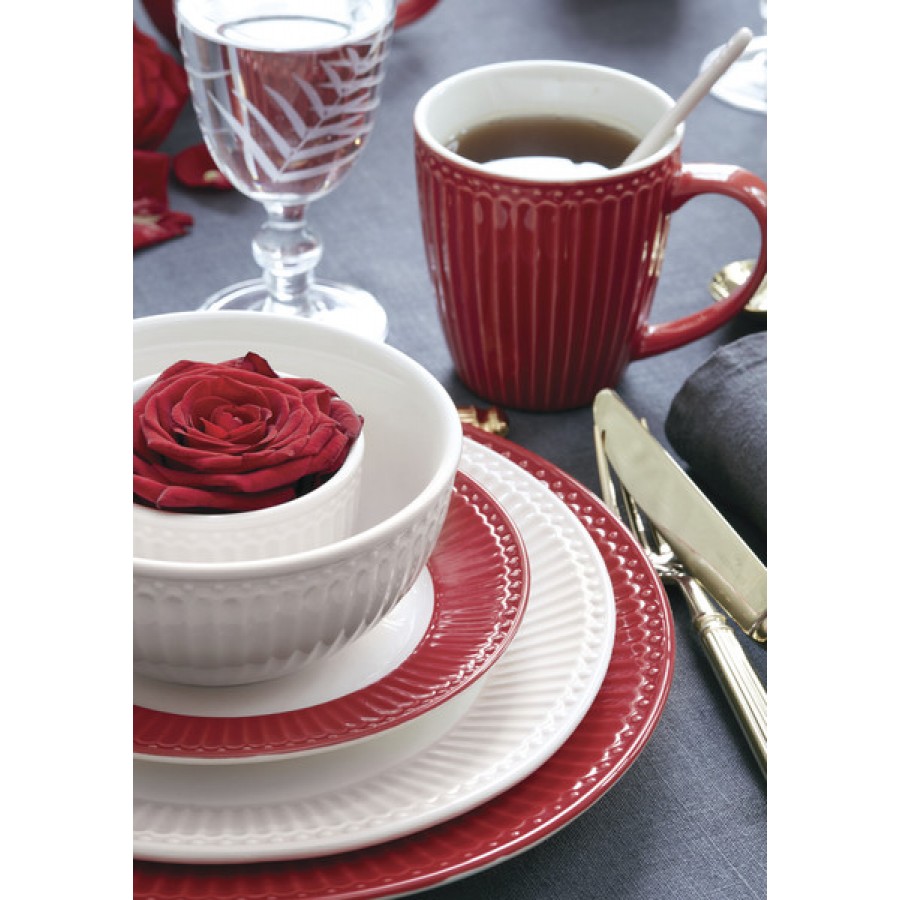 GREENGATE пиала Alice 14 см