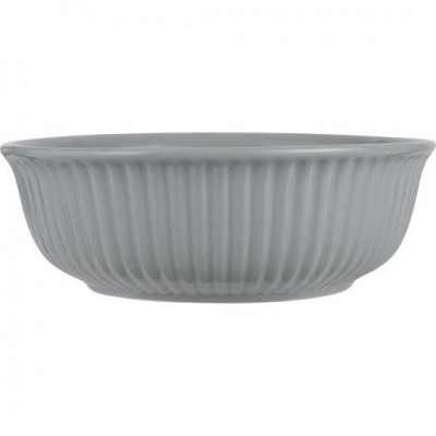 Форма для запекания Mynte French Grey 23 см