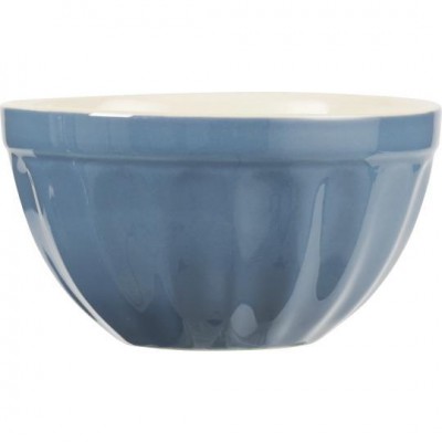 Пиала Mynte Cornflower 13 см
