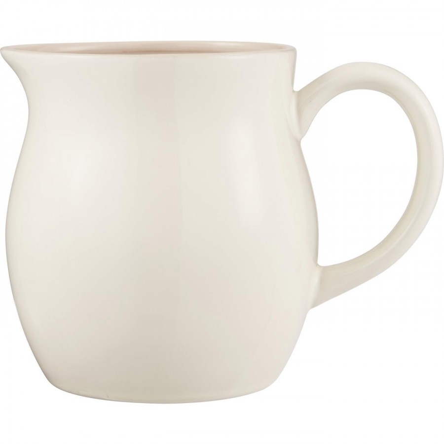 Кувшин Mynte Butter Cream 2,5 л Кувшин Mynte Butter Cream 2,5 л