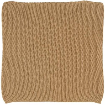 Салфетка Mynte amber knitted 25х25 см
