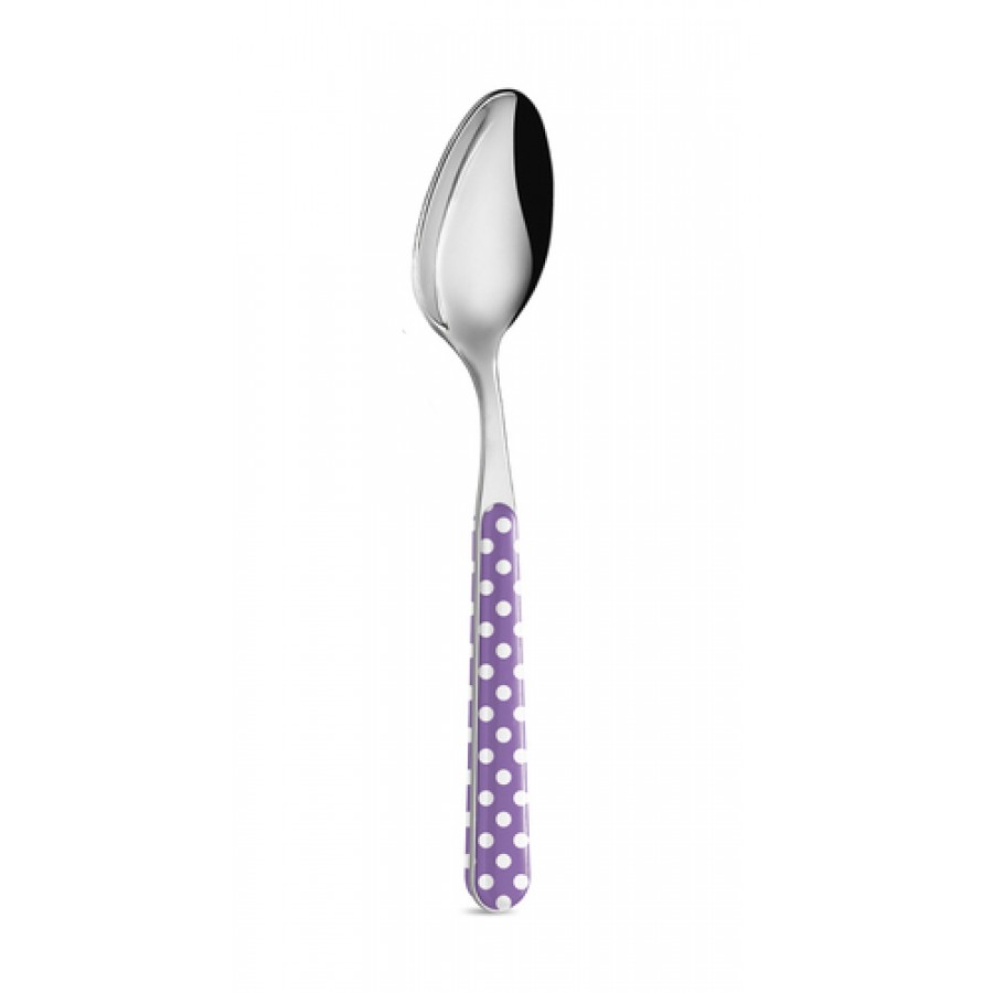 Ложка Lilac Dot Ложка Lilac Dot