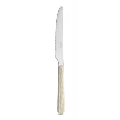 Нож Wood Ivory