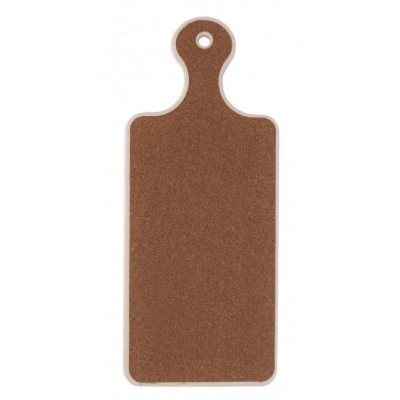 Доска сервировочная Forest party 12x29 см
