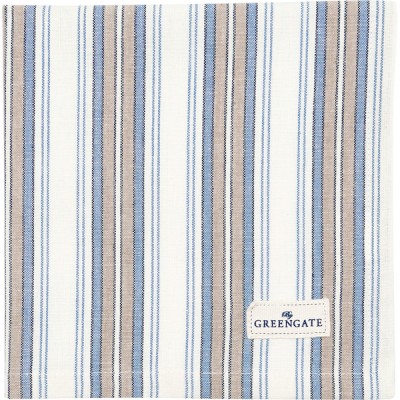 Салфетка Carola beige 40х40 см