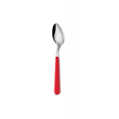 Чайная ложка Red