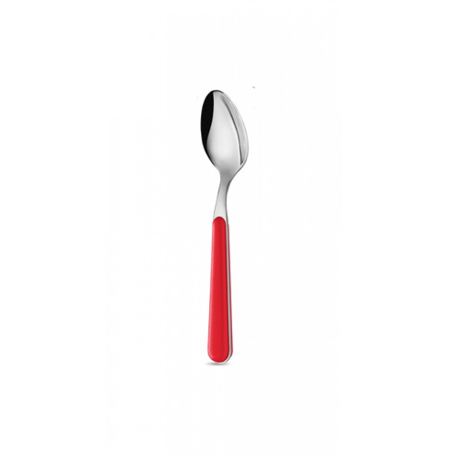Чайная ложка Red Чайная ложка Red