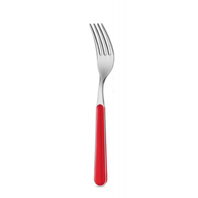 Вилка Red