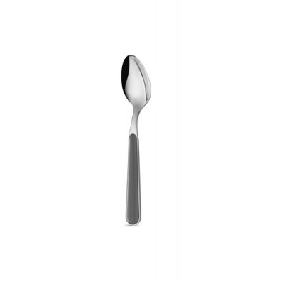 Чайная ложка Grey