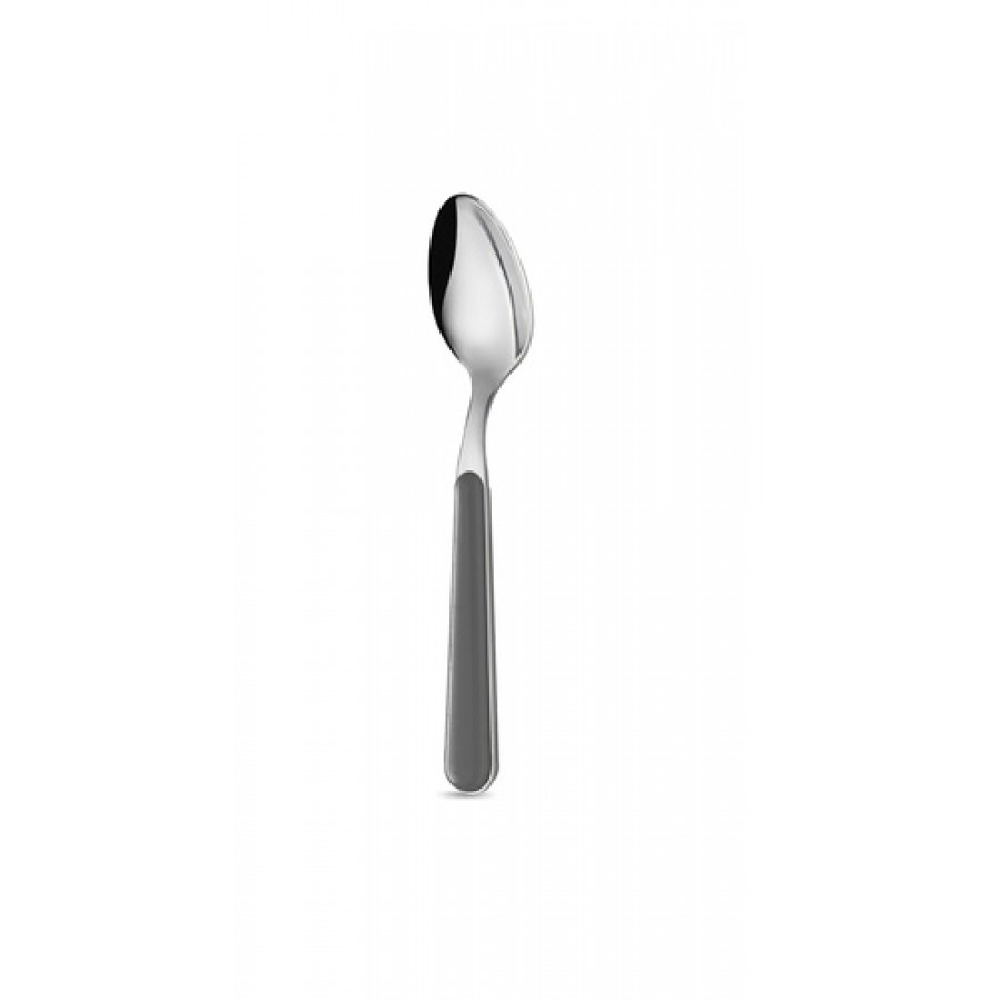 Чайная ложка Grey