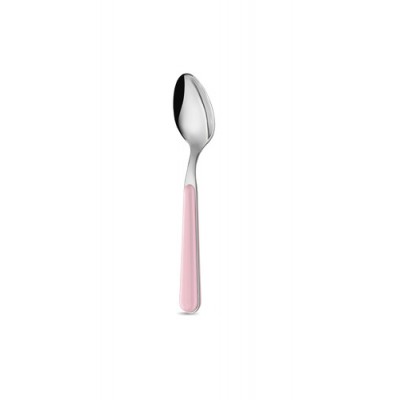 Чайная ложка Pastel Pink
