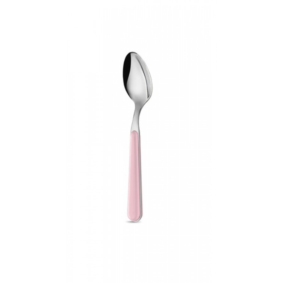 Чайная ложка Pastel Pink