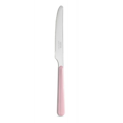 Нож Pastel Pink