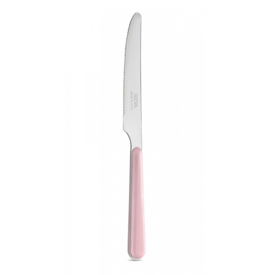 Нож Pastel Pink