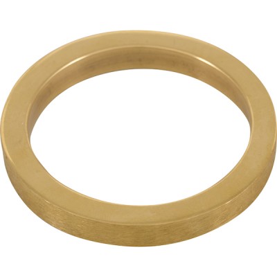 Набор колец для салфеток Ring Gold 6 шт