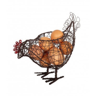 Корзина для хранения poulette