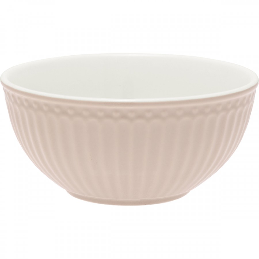 Пиала Alice creamy fudge 14 см Пиала Alice creamy fudge 14 см