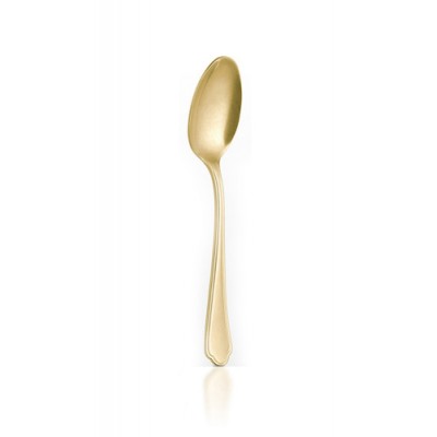 Ложка Vintage Gold