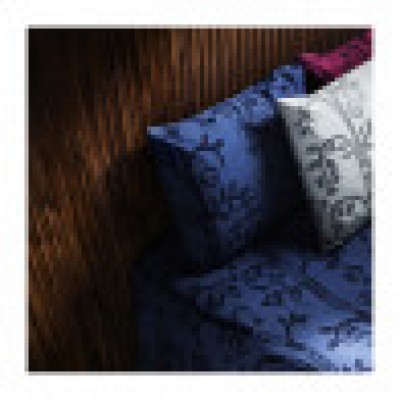 Taika Комплект постельного белья Blue CL2022 150x210 см