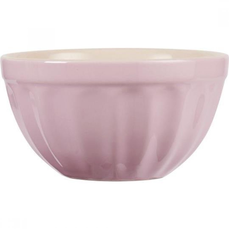 Пиала Mynte English Rose 13 см Пиала Mynte English Rose 13 см