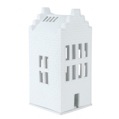 Подсвечник Light house Brick house large