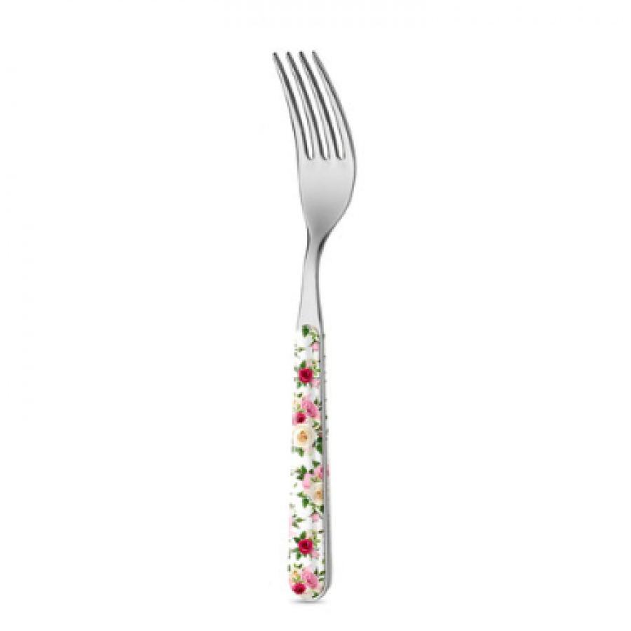 Вилка Roses Вилка Roses
