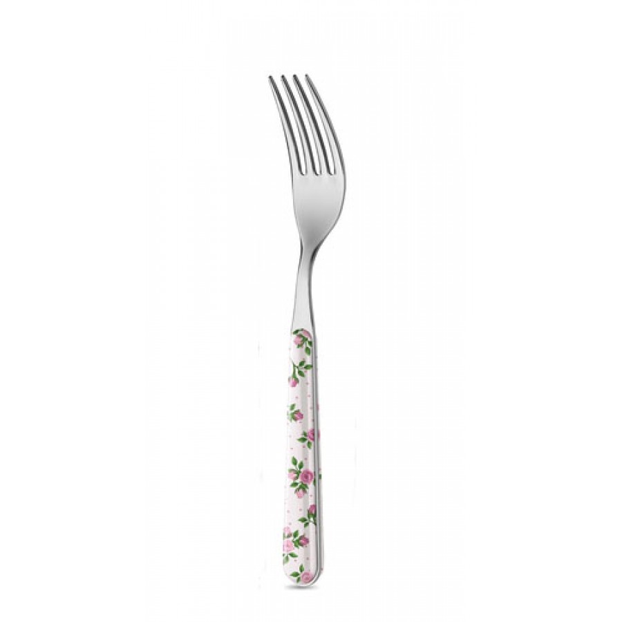 Вилка Roses Pink Вилка Roses Pink
