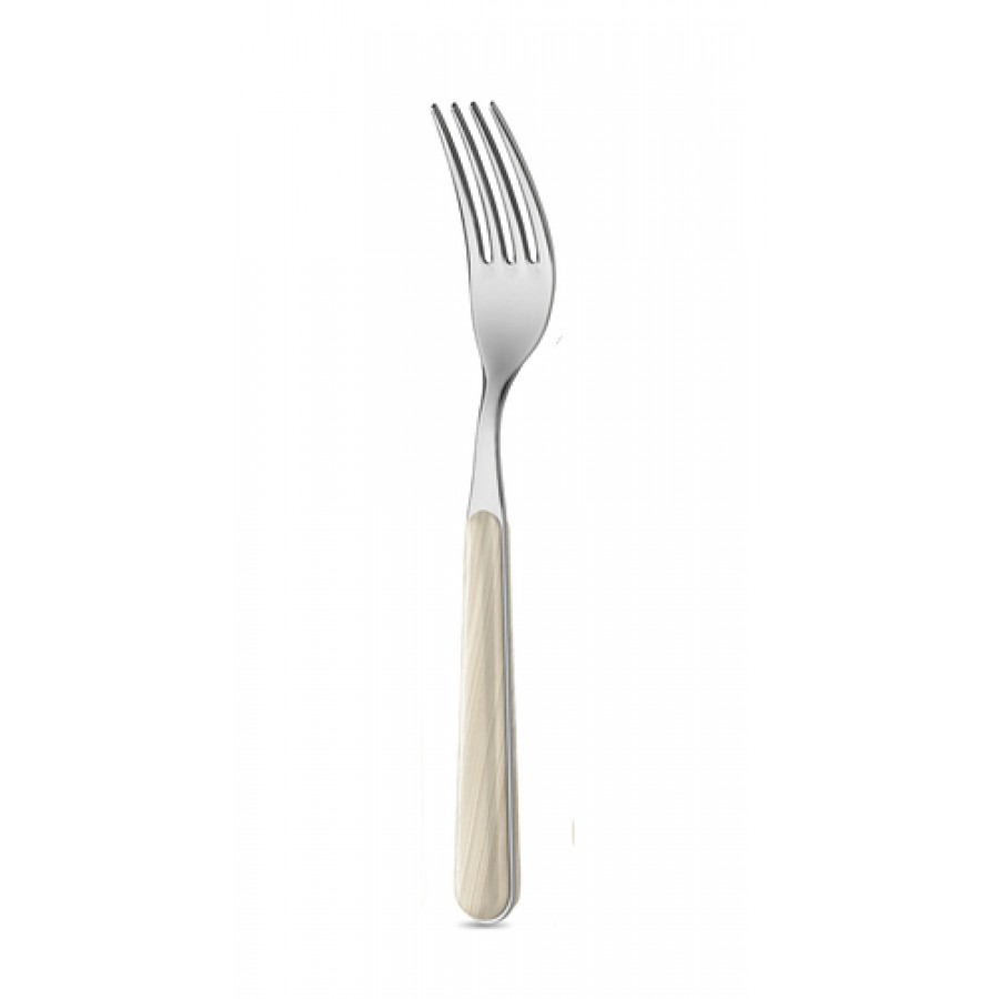 Вилка Wood Ivory Вилка Wood Ivory
