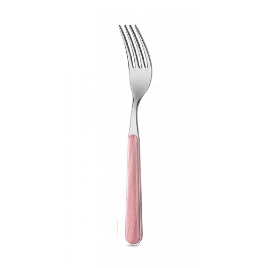 Вилка Wood Pink Вилка Wood Pink