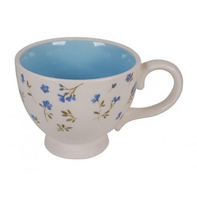 Кружка Forget me not 350 мл