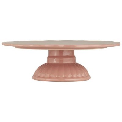 Кейкстенд Mynte Coral Almond 29 см