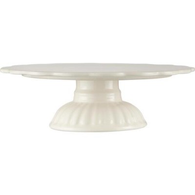 Подставка для торта Mynte Butter Cream 29 см