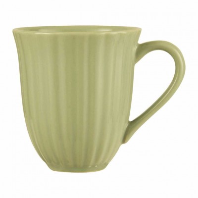 Кружка Herbal Green 300 мл