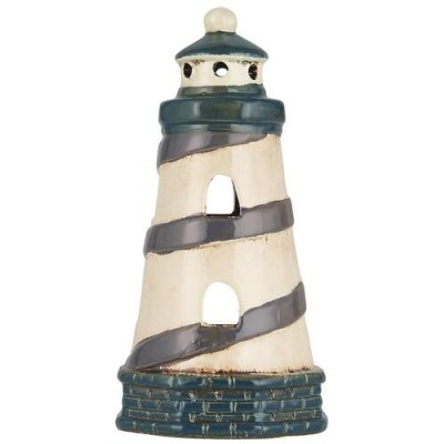 Подсвечник Lighthouse Lokken tealight