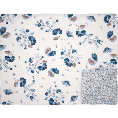Покрывало Mozy white 180x230 см