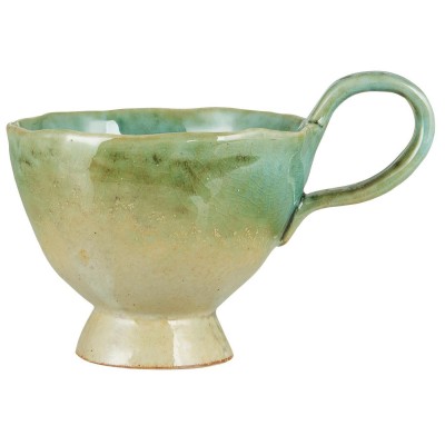  Кружка Ocean Green