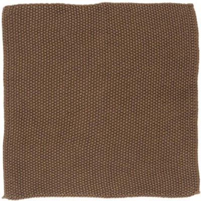 Салфетка Mynte soil knitted 25х25 см
