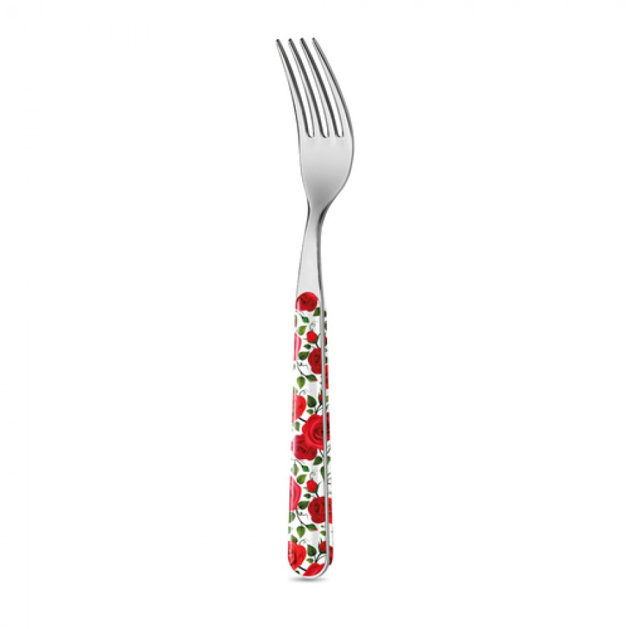 Вилка Roses Red Вилка Roses Red