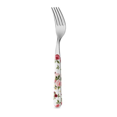 	 Вилка Roses Rosy
