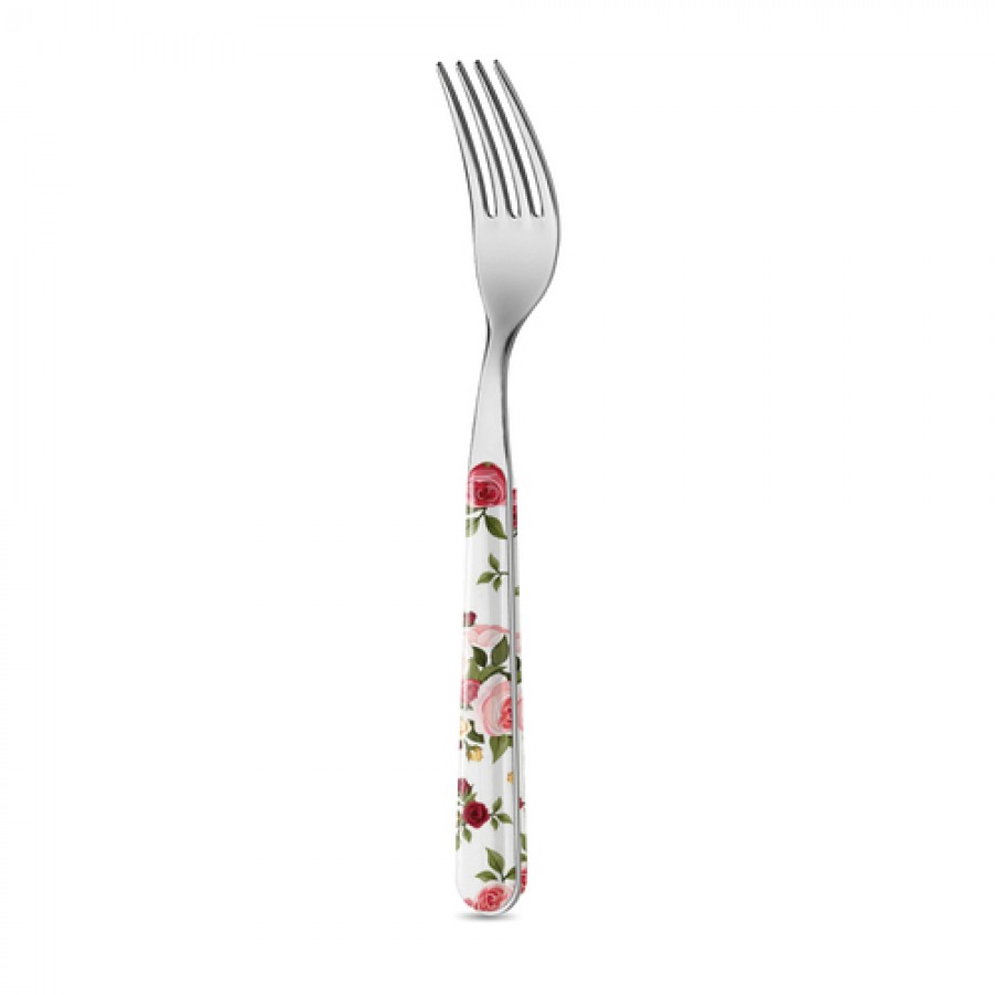 Вилка Roses Rosy Вилка Roses Rosy
