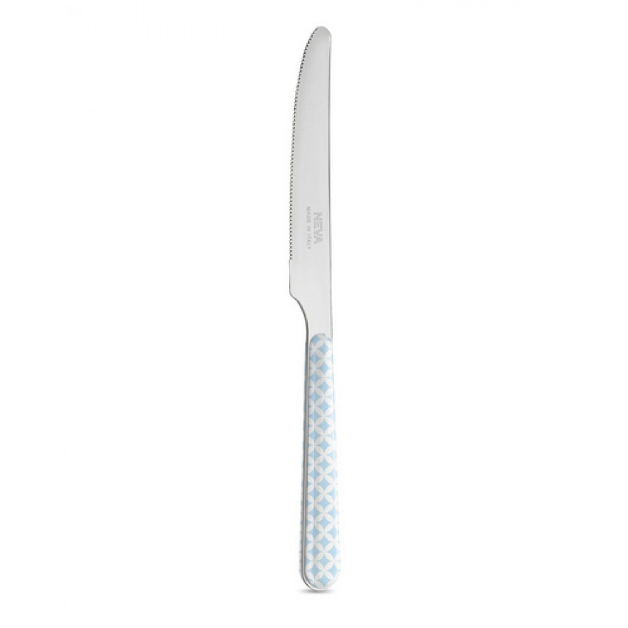 Нож Optical Light Blue Нож Optical Light Blue