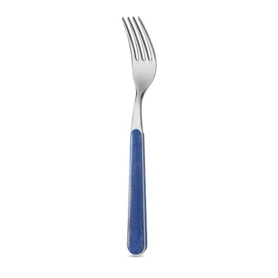 	 Вилка Baltic Pine Blue