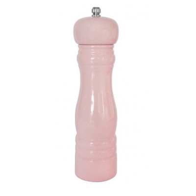 Мельница для  перца pink