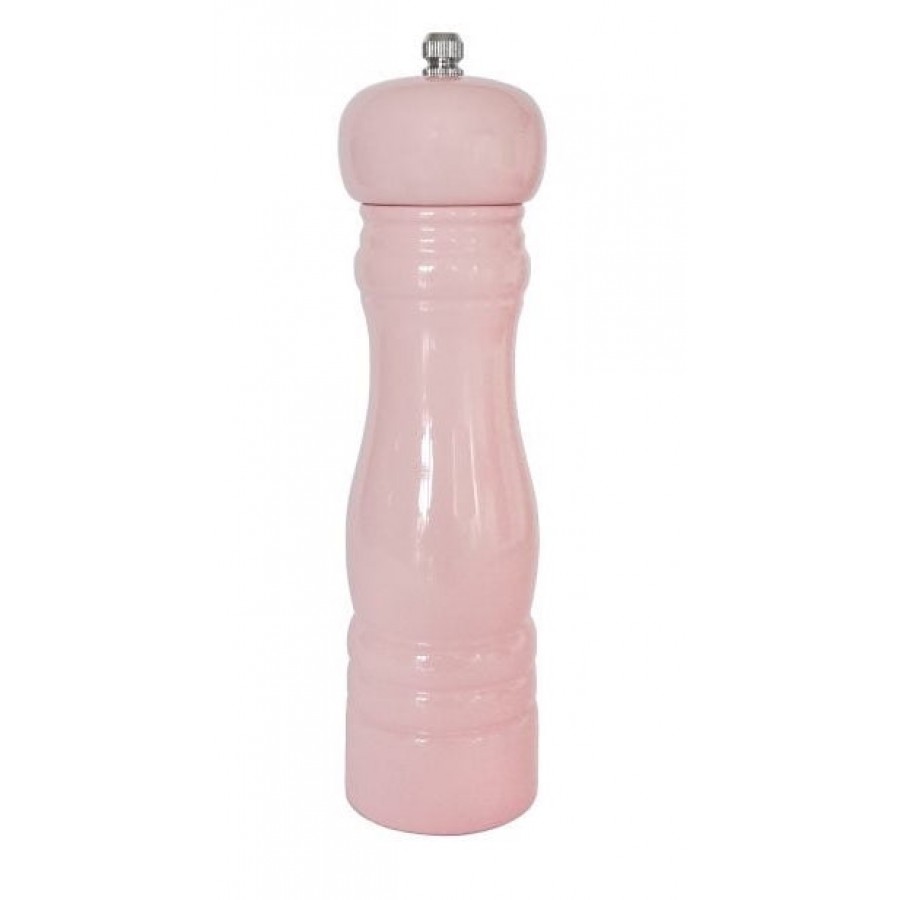 Мельница для перца pink Мельница для перца pink