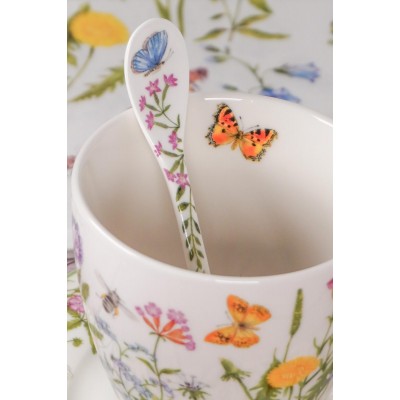 Ложка Meadow 13,5 см