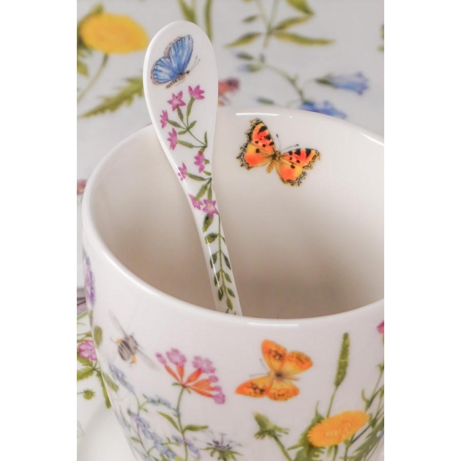 Ложка Meadow 13,5 см Ложка Meadow 13,5 см