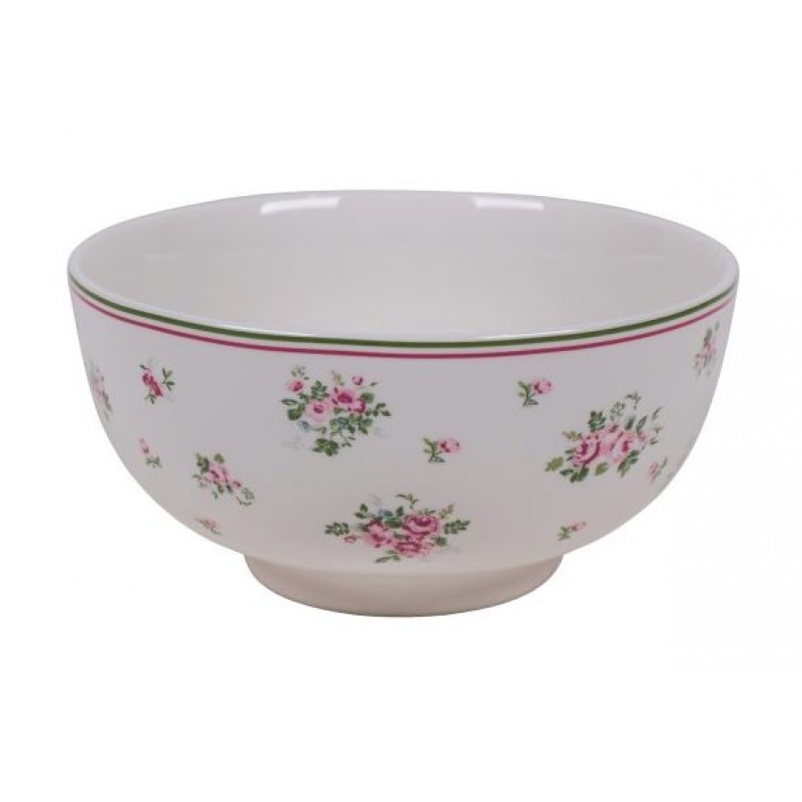Пиала Lisa 12,5 см Пиала Lisa 12,5 см