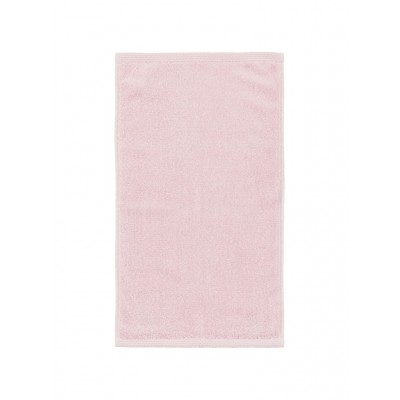 Полотенце для рук Light pink 30х50 см